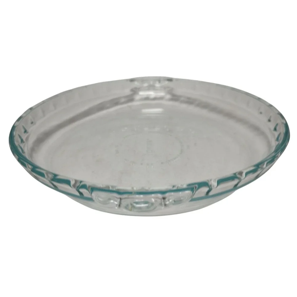 Pyrex this vintage